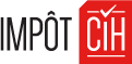 impot-cih-logo